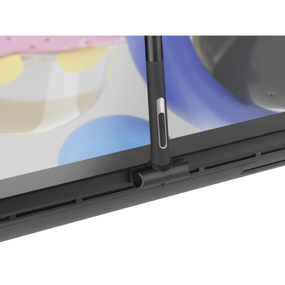 Wacom Cintiq Pro 24 Non Touch with Creative Pen