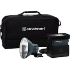 Elinchrom ELB 500 TTL To Go Set 
