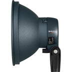 Elinchrom ELB 500TTL Flash Head 