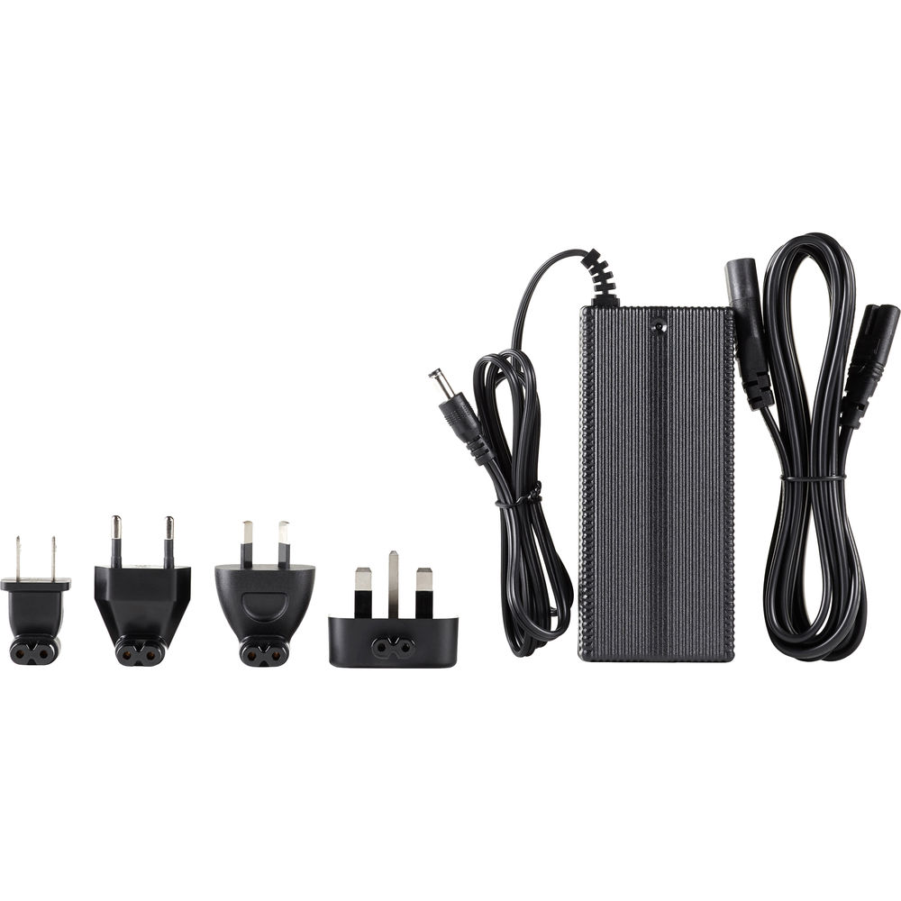 Elinchrom ELB 500 TTL To Go Set 