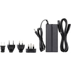 Elinchrom ELB 500 TTL To Go Set 