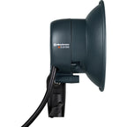 Elinchrom ELB 500 TTL To Go Set 