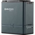 Elinchrom ELB 500 TTL To Go Set 