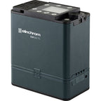 Elinchrom ELB 500 TTL To Go Set 