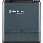 Elinchrom ELB 500 TTL To Go Set 
