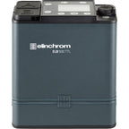 Elinchrom ELB 500 TTL To Go Set 