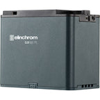 Elinchrom ELB 500 TTL To Go Set 