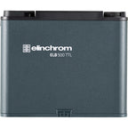 Elinchrom ELB 500 TTL To Go Set 