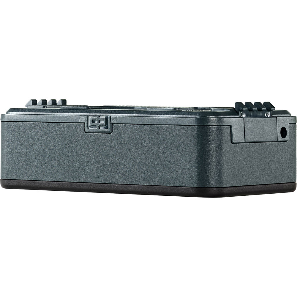 Elinchrom ELB 500 TTL To Go Set 