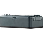 Elinchrom ELB 500 TTL To Go Set 