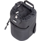 ThinkTank Lens Changer 50 V3.0 - Black