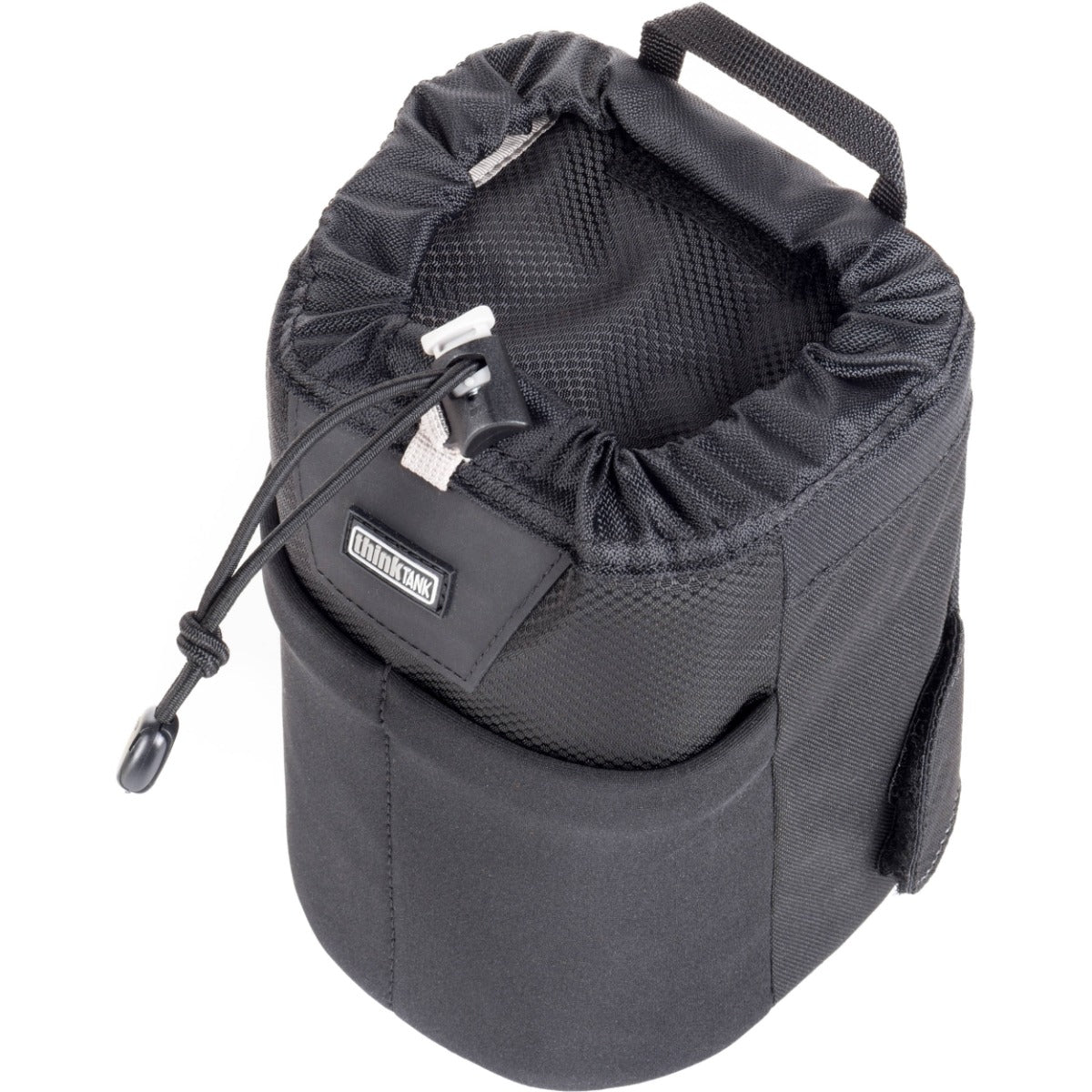 ThinkTank Lens Changer 50 V3.0 - Black