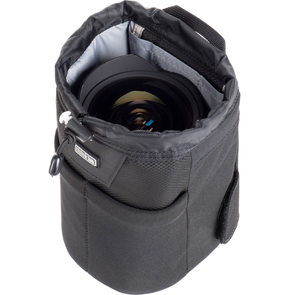 ThinkTank Lens Changer 50 V3.0 - Black