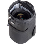 ThinkTank Lens Changer 50 V3.0 - Black