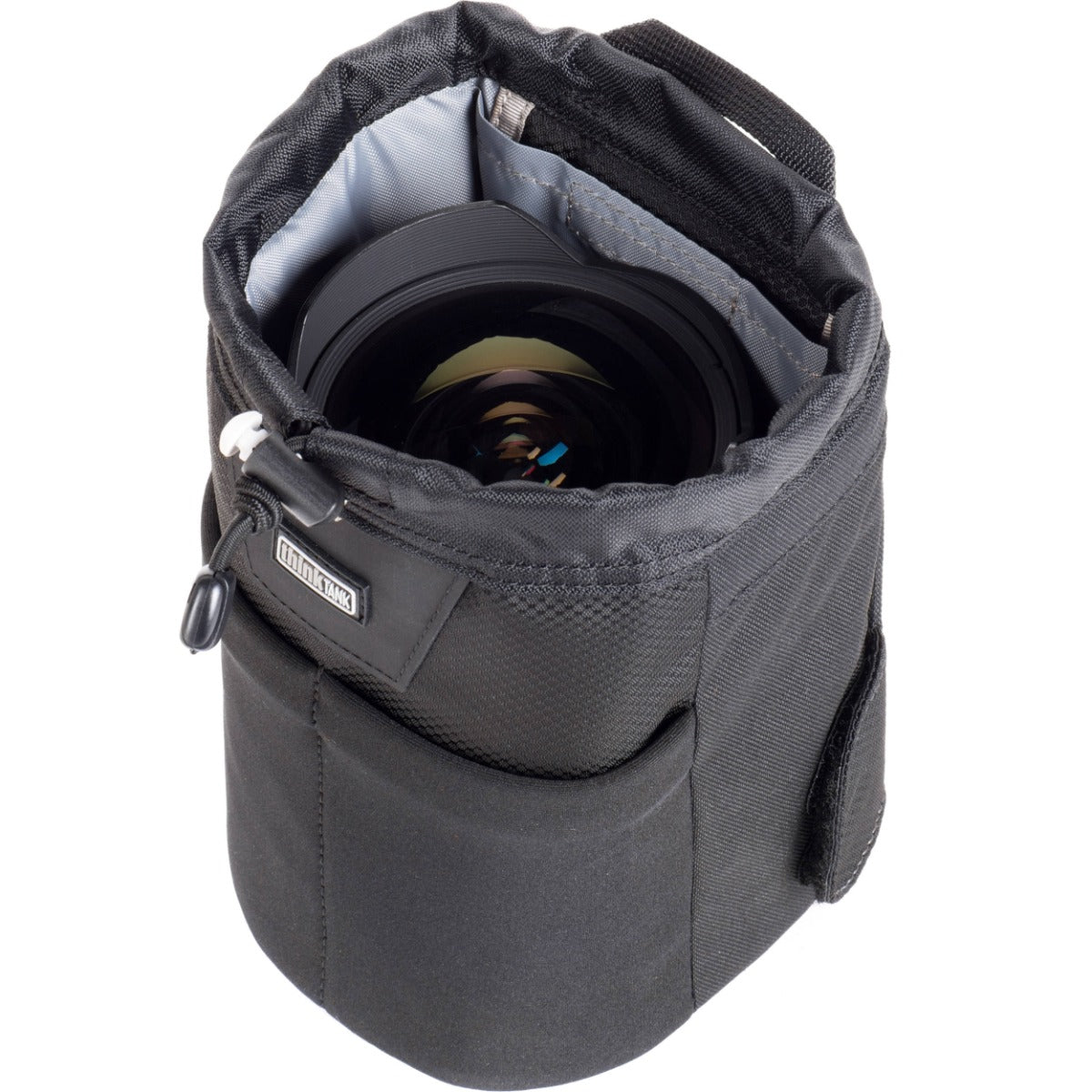 ThinkTank Lens Changer 50 V3.0 - Black