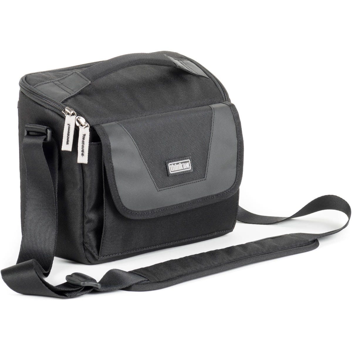thinkTANK Story Teller 5 DSLR Messenger Bag