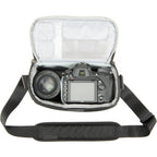 thinkTANK Story Teller 5 DSLR Messenger Bag