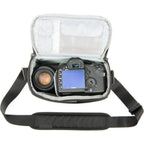 thinkTANK Story Teller 5 DSLR Messenger Bag