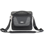 thinkTANK Story Teller 5 DSLR Messenger Bag, 75 cm, Black