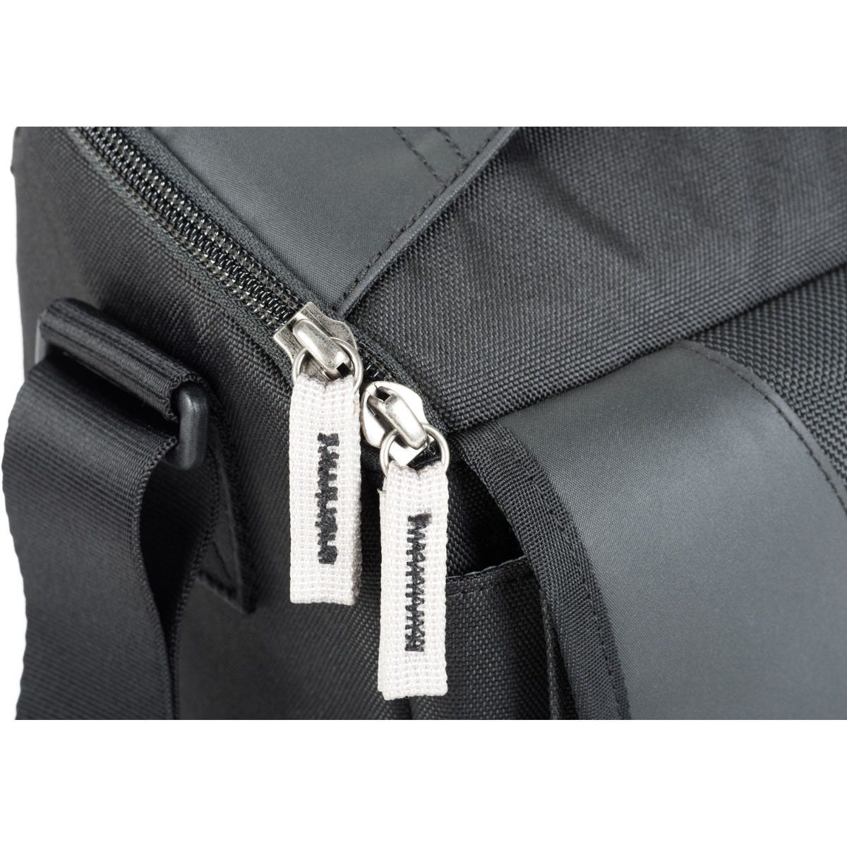 thinkTANK Story Teller 5 DSLR Messenger Bag