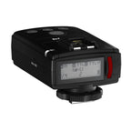 Hahnel Viper TTL Wireless Flash Trigger for Sony
