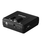 Hahnel Viper TTL Wireless Flash Trigger for Canon