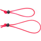 thinkTANK - Red Whips 12pk