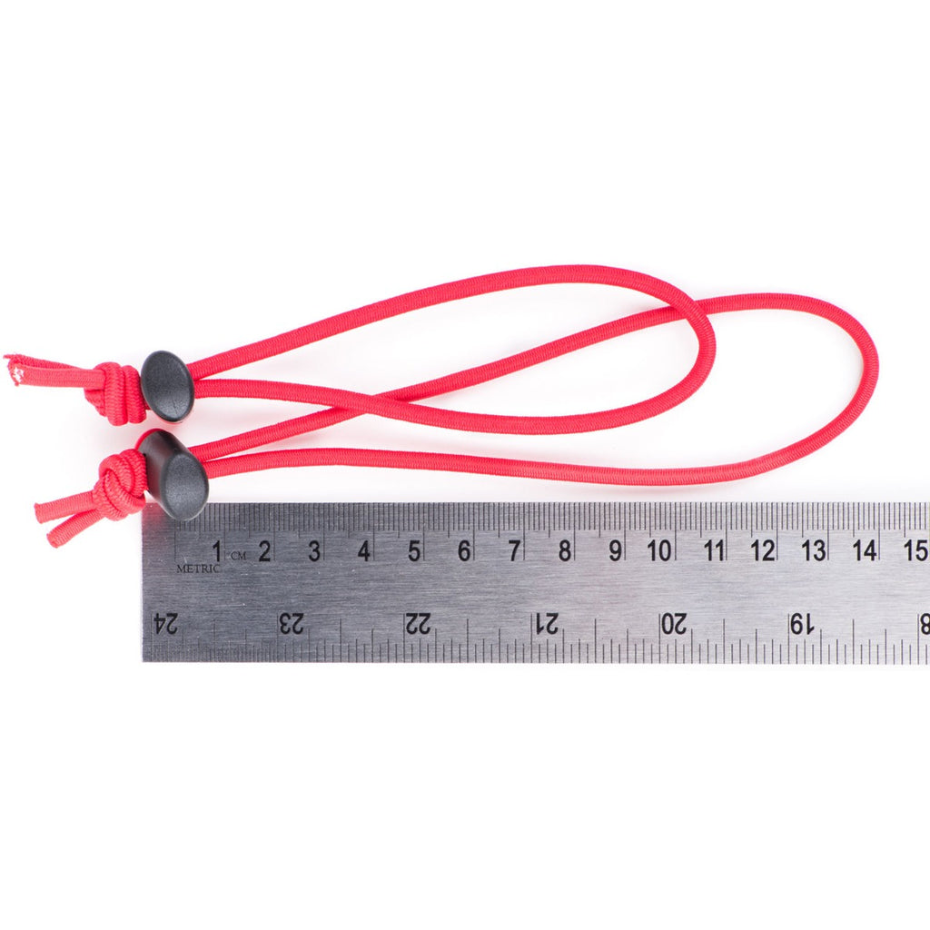 thinkTANK - Red Whips 12pk