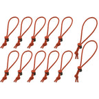 thinkTANK - Red Whips 12pk