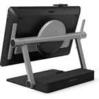 Wacom Cintiq Pro 24" Ergo Stand