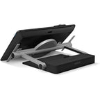 Wacom Cintiq Pro 24" Ergo Stand