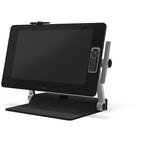 Wacom Cintiq Pro 24" Ergo Stand