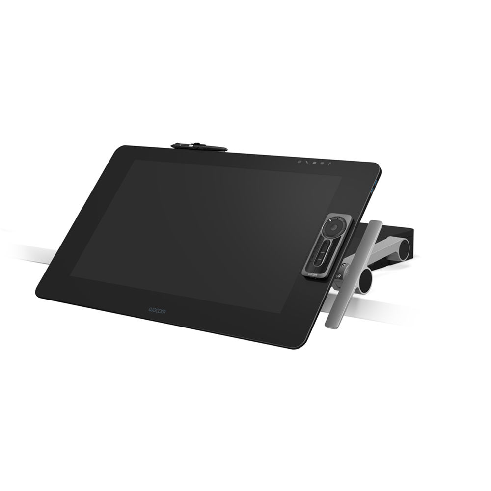 Wacom Cintiq Pro 24" Ergo Stand