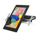 Wacom Cintiq Pro 24" Ergo Stand