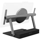 Wacom Cintiq Pro 24" Ergo Stand