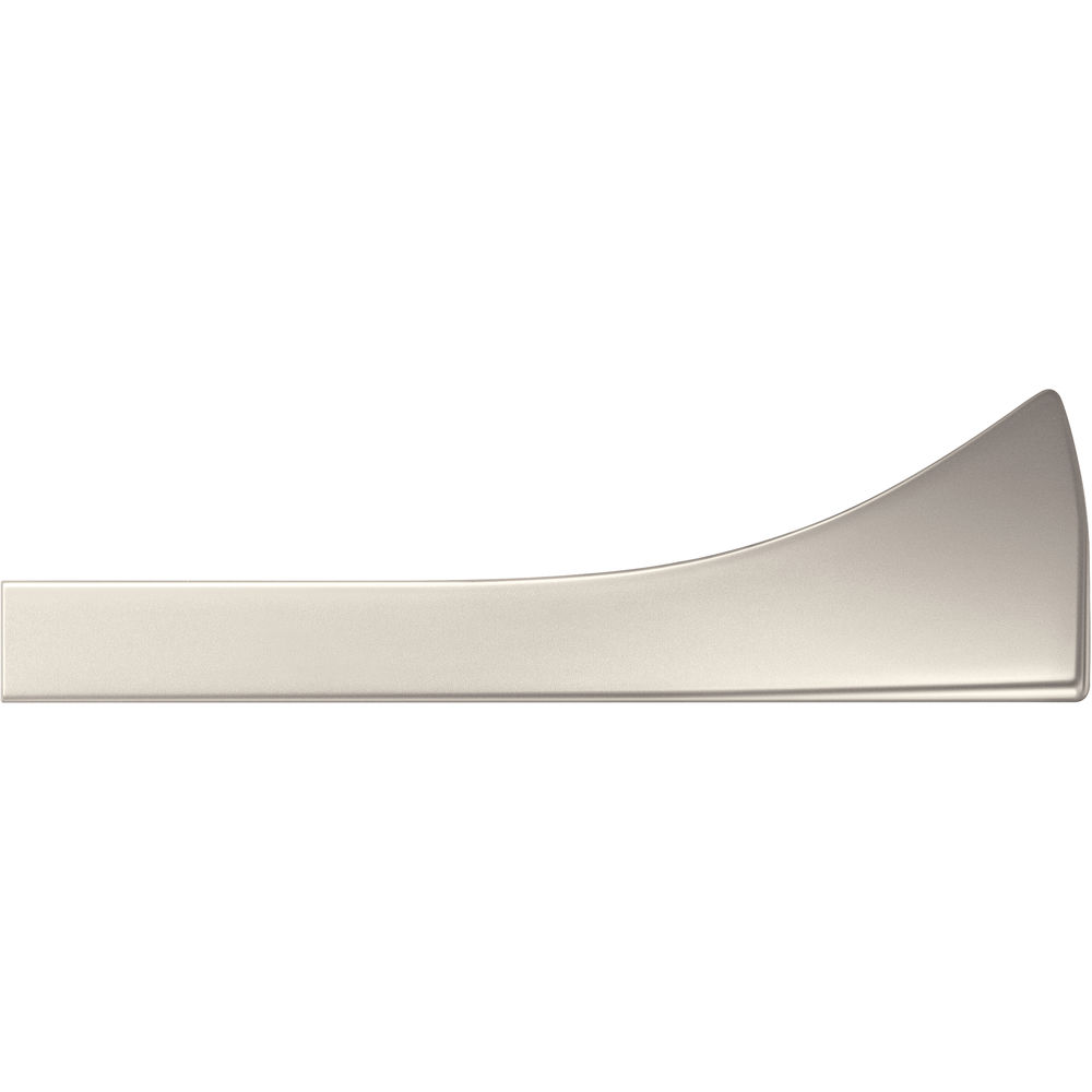 Samsung 256GB USB 3.1 BAR Plus Flash Drive - Champagne Silver