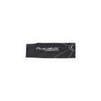 Elinchrom Reflective Cloth For 70x70cm Rotalux Softbox