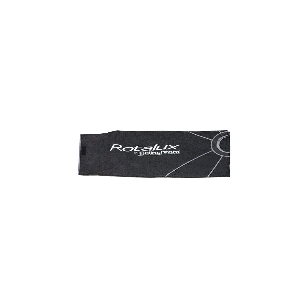 Elinchrom Reflective Cloth For 70x70cm Rotalux Softbox