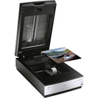 Epson V850 Pro Scanner