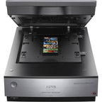 Epson V850 Pro Scanner