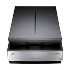 Epson V850 Pro Scanner