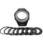 Glanz LED48A Macro Ringlight