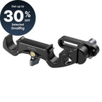 SmallRig Rod Clamp 4151