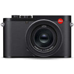 LEICA Q3 Black (28MM)