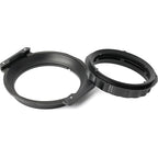 Haida Adapter Sigma 12-24 4.5-5.6 DG and Ring for 150 Series Holder 150 Holder not