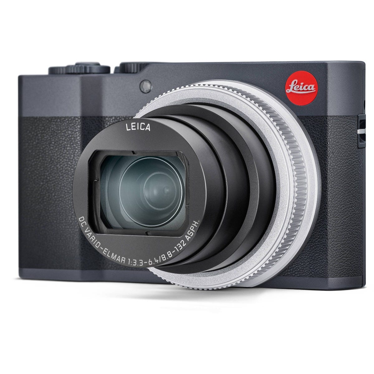  midnight blue Camera
