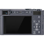 LEICA C-LUX