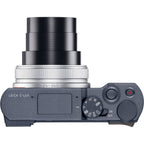  midnight blue Camera