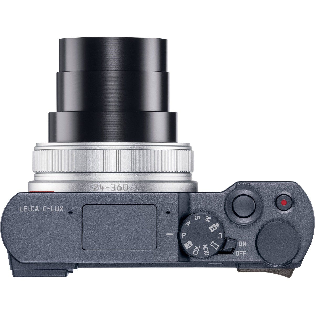  midnight blue Camera