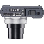 LEICA C-LUX